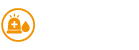 Emergency Liquidation